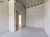 Parduodamas A++ energinės klasės sublokuotas - nuotraukos Nr. 37