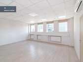 Nuomojamos Administracinės Paskirties