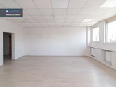 Nuomojamos Administracinės Paskirties - nuotraukos Nr. 2