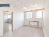 Nuomojamos Administracinės Paskirties - nuotraukos Nr. 5