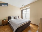 Parduodamas Erdvus 3 Kambarių Butas Senamiestyje! - nuotraukos Nr. 11