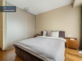 Parduodamas Erdvus 3 Kambarių Butas Senamiestyje! - nuotraukos Nr. 13