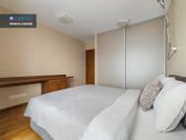 Parduodamas Erdvus 3 Kambarių Butas Senamiestyje! - nuotraukos Nr. 14