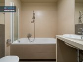 Parduodamas Erdvus 3 Kambarių Butas Senamiestyje! - nuotraukos Nr. 15