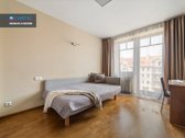 Parduodamas Erdvus 3 Kambarių Butas Senamiestyje! - nuotraukos Nr. 18