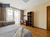 Parduodamas Erdvus 3 Kambarių Butas Senamiestyje! - nuotraukos Nr. 19