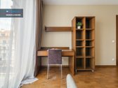 Parduodamas Erdvus 3 Kambarių Butas Senamiestyje! - nuotraukos Nr. 21