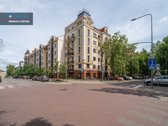 Parduodamas Erdvus 3 Kambarių Butas Senamiestyje! - nuotraukos Nr. 27
