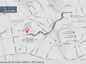 Parduodamas Erdvus 3 Kambarių Butas Senamiestyje! - nuotraukos Nr. 29