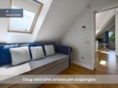 Parduodamas 1 Kambario Butas Vienoje - nuotraukos Nr. 10