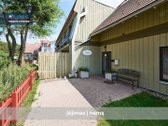 Parduodamas 1 Kambario Butas Vienoje - nuotraukos Nr. 14