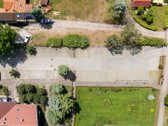 Parduodamas 1 Kambario Butas Vienoje - nuotraukos Nr. 17