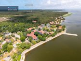 Parduodamas 1 Kambario Butas Vienoje