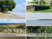 Parduodamas 1 Kambario Butas Vienoje - nuotraukos Nr. 20