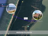 Parduodamas 1 Kambario Butas Vienoje - nuotraukos Nr. 21