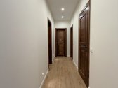 Parduodamas vieno aukšto, 4 kambarių - nuotraukos Nr. 34