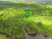 Nuostabios gamtos apsuptyje parduodamas 9,96 - nuotraukos Nr. 2