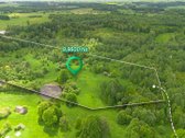 Nuostabios gamtos apsuptyje parduodamas 9,96 - nuotraukos Nr. 3