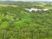 Nuostabios gamtos apsuptyje parduodamas 9,96 - nuotraukos Nr. 5