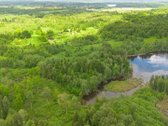 Nuostabios gamtos apsuptyje parduodamas 9,96 - nuotraukos Nr. 6