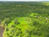 Nuostabios gamtos apsuptyje parduodamas 9,96 - nuotraukos Nr. 7