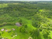 Nuostabios gamtos apsuptyje parduodamas 9,96 - nuotraukos Nr. 8