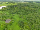 Nuostabios gamtos apsuptyje parduodamas 9,96 - nuotraukos Nr. 9