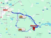 Nuostabios gamtos apsuptyje parduodamas 9,96 - nuotraukos Nr. 13