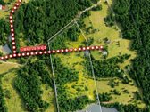 Nuostabios gamtos apsuptyje parduodamas 9,96 - nuotraukos Nr. 10