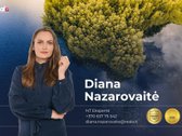 Nuostabios gamtos apsuptyje parduodamas 9,96 - nuotraukos Nr. 14
