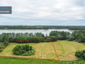 Parduodamas Išskirtinis 70 Arų Sklypas Prie - nuotraukos Nr. 3