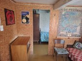 Sodyba gražiame Dūkšto miestelyje, aplink du - nuotraukos Nr. 18