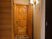 Butui Reikalingas Remontas, Todėl Galėsite Jį - nuotraukos Nr. 6
