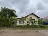 Parduodamas sodas su nameliu ir dviem - nuotraukos Nr. 28