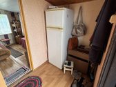 Parduodamas sodas su nameliu ir dviem - nuotraukos Nr. 5
