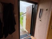 Parduodamas sodas su nameliu ir dviem - nuotraukos Nr. 15