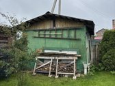 Parduodamas sodas su nameliu ir dviem - nuotraukos Nr. 29