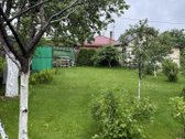Parduodamas sodas su nameliu ir dviem - nuotraukos Nr. 24