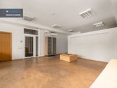 Parduodamos Erdvios Administracinės Patalpos - nuotraukos Nr. 4