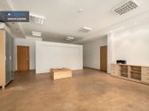 Parduodamos Erdvios Administracinės Patalpos - nuotraukos Nr. 6