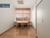Parduodamos Erdvios Administracinės Patalpos - nuotraukos Nr. 7