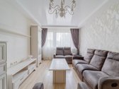 Parduodamas Erdvus Ir Racionaliai Išplanuotas