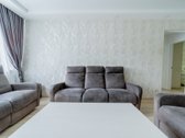 Parduodamas Erdvus Ir Racionaliai Išplanuotas - nuotraukos Nr. 7