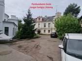 Lokacija – viena geriausių mieste, vos keli - nuotraukos Nr. 2