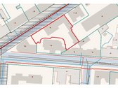 Lokacija – viena geriausių mieste, vos keli - nuotraukos Nr. 5