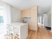 Parduodamas Jaukus Ir Šviesus 3 Kambarių - nuotraukos Nr. 5