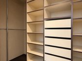 Parduodamas jaukus pilnai įrengtas namas - nuotraukos Nr. 35