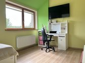 Parduodamas jaukus pilnai įrengtas namas - nuotraukos Nr. 30