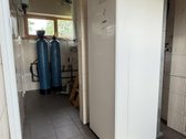 Parduodamas jaukus pilnai įrengtas namas - nuotraukos Nr. 21