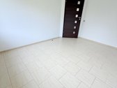 Parduodamas jaukus pilnai įrengtas namas - nuotraukos Nr. 18